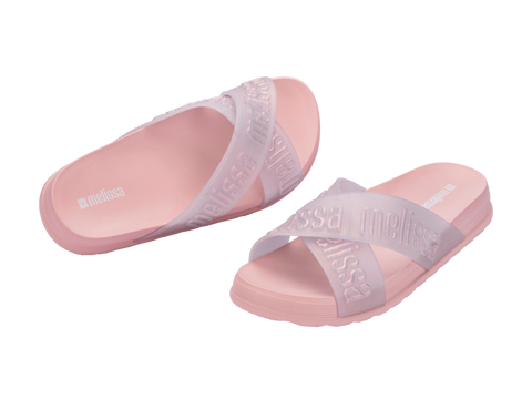 MELISSA COZY SLIDE M LOVER II AD