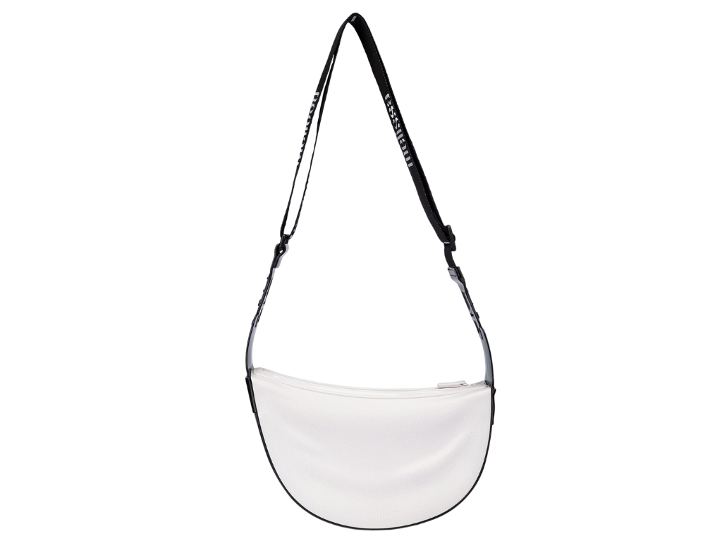 MELISSA VIBE BAG – 