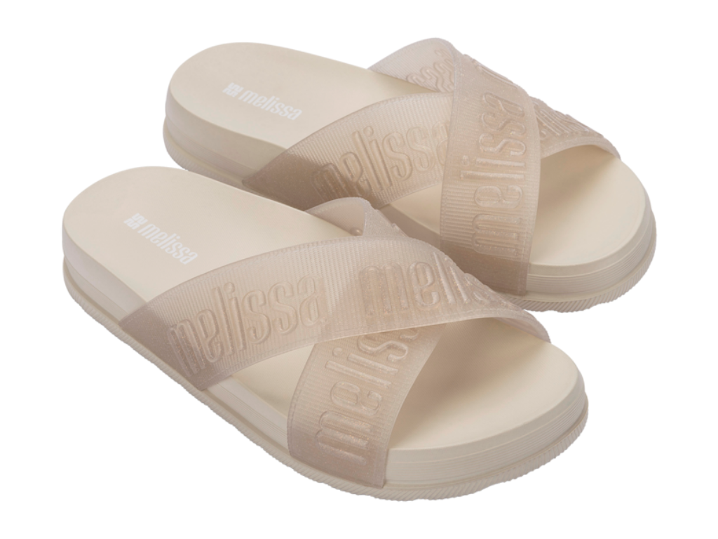MELISSA COZY SLIDE M LOVER II AD – 