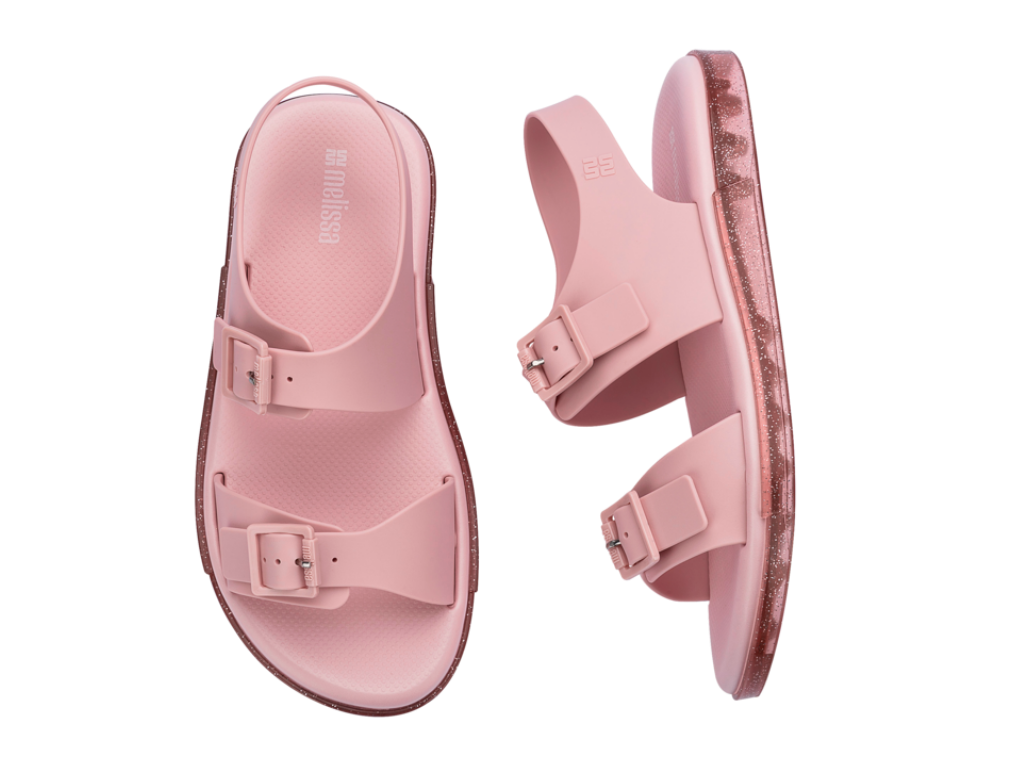 MELISSA WALK SANDAL AD - Image 5
