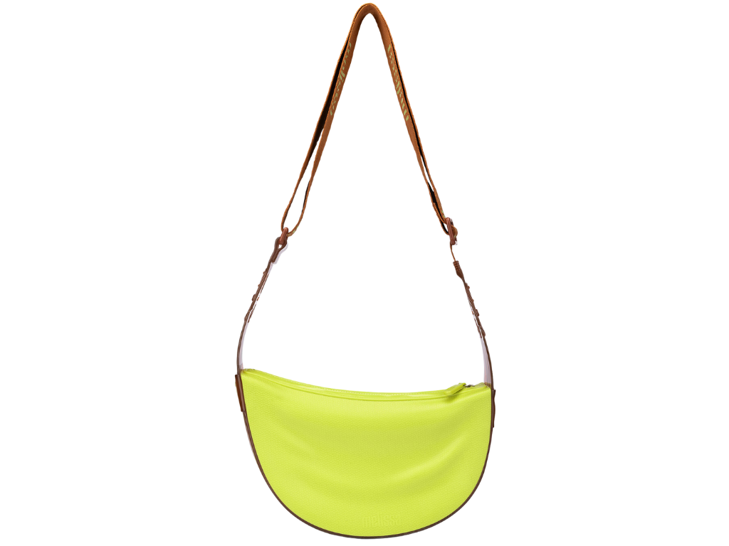 MELISSA VIBE BAG – 