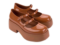 Melissa farah ad