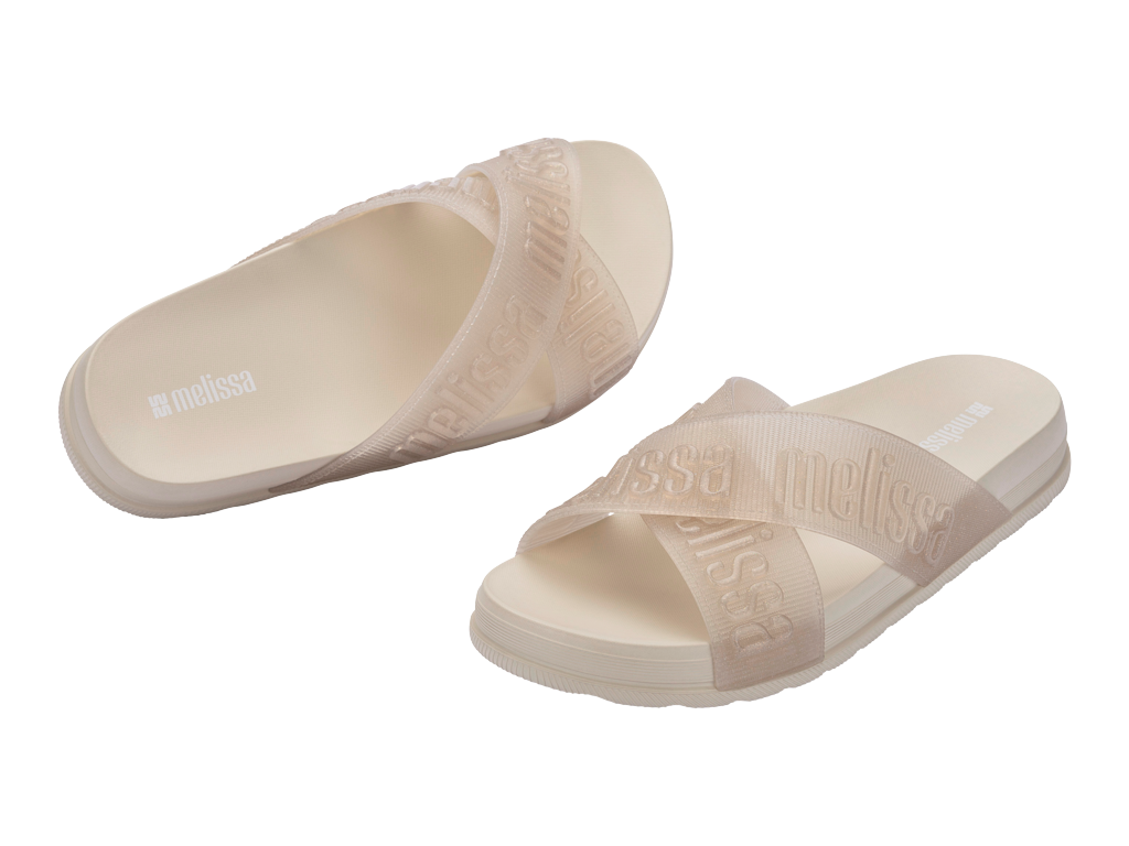 MELISSA COZY SLIDE M LOVER II AD