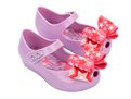 Mini melissa ultragirl wonderland bb