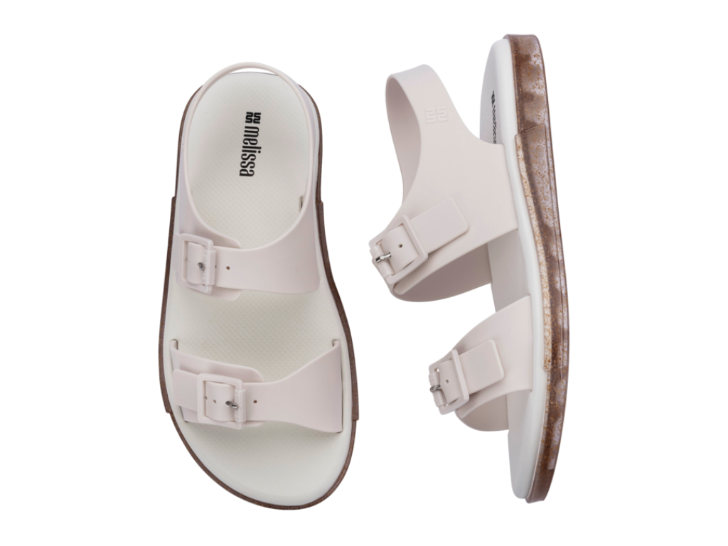 MELISSA WALK SANDAL AD - Image 5