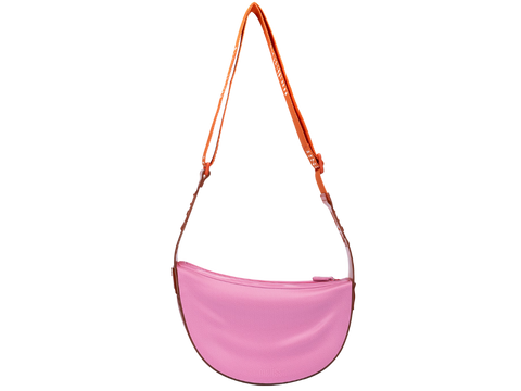 MELISSA VIBE BAG