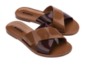 Melissa essential cross slide ad