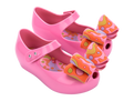 Mini melissa ultragirl wonderland bb