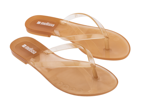 MELISSA HARMONIC JELLY AD