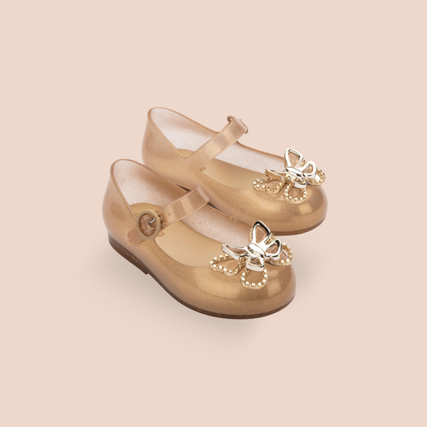 Mini melissa official on sale website