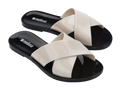 Melissa essential cross slide ad
