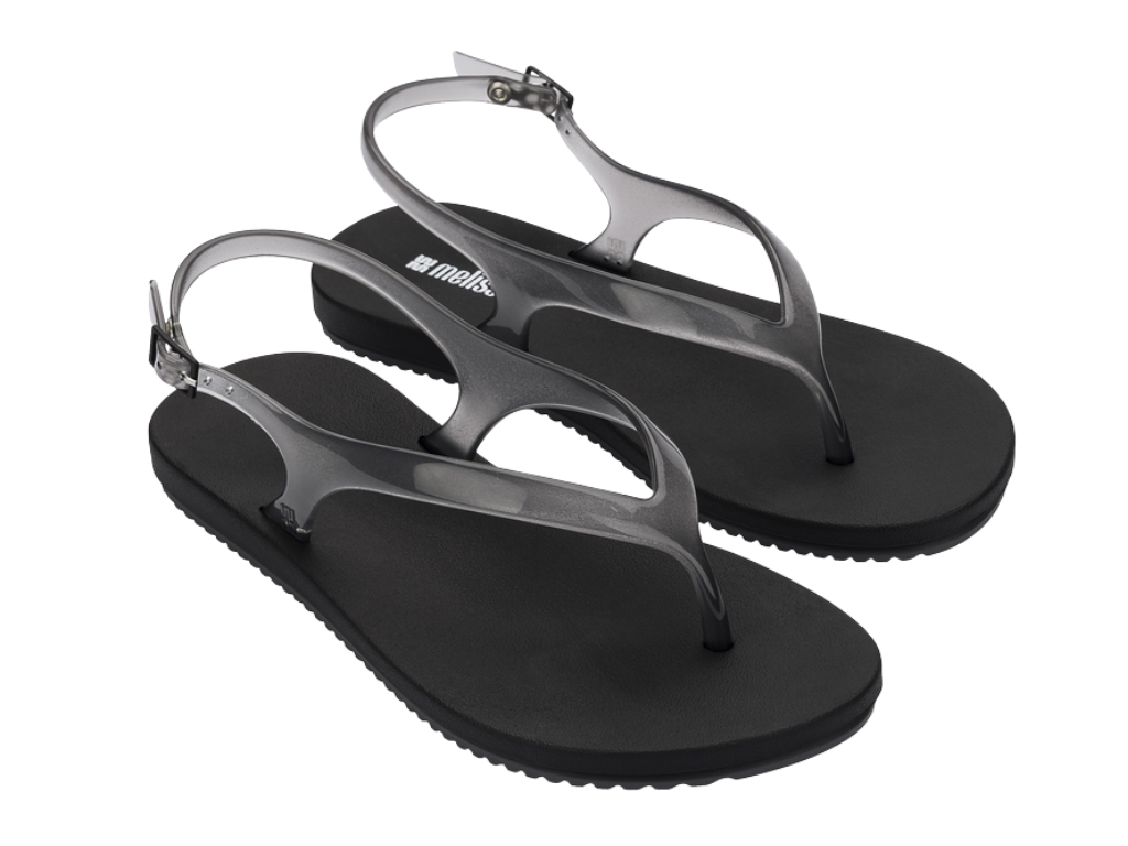 MELISSA FLOW SANDAL AD