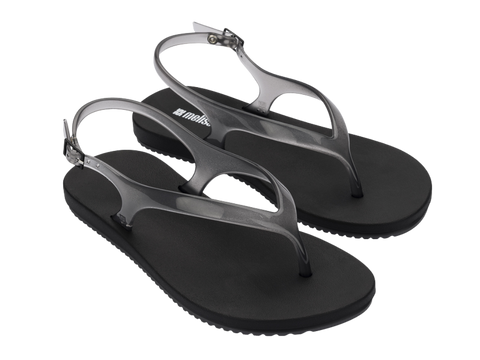 MELISSA FLOW SANDAL AD