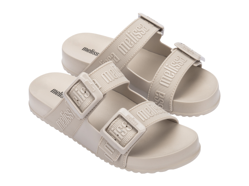 MELISSA COZY SLIDE M LOVER AD