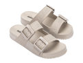 Melissa cozy slide m lover ad