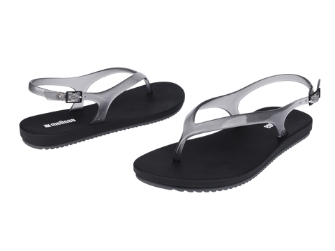 MELISSA FLOW SANDAL AD