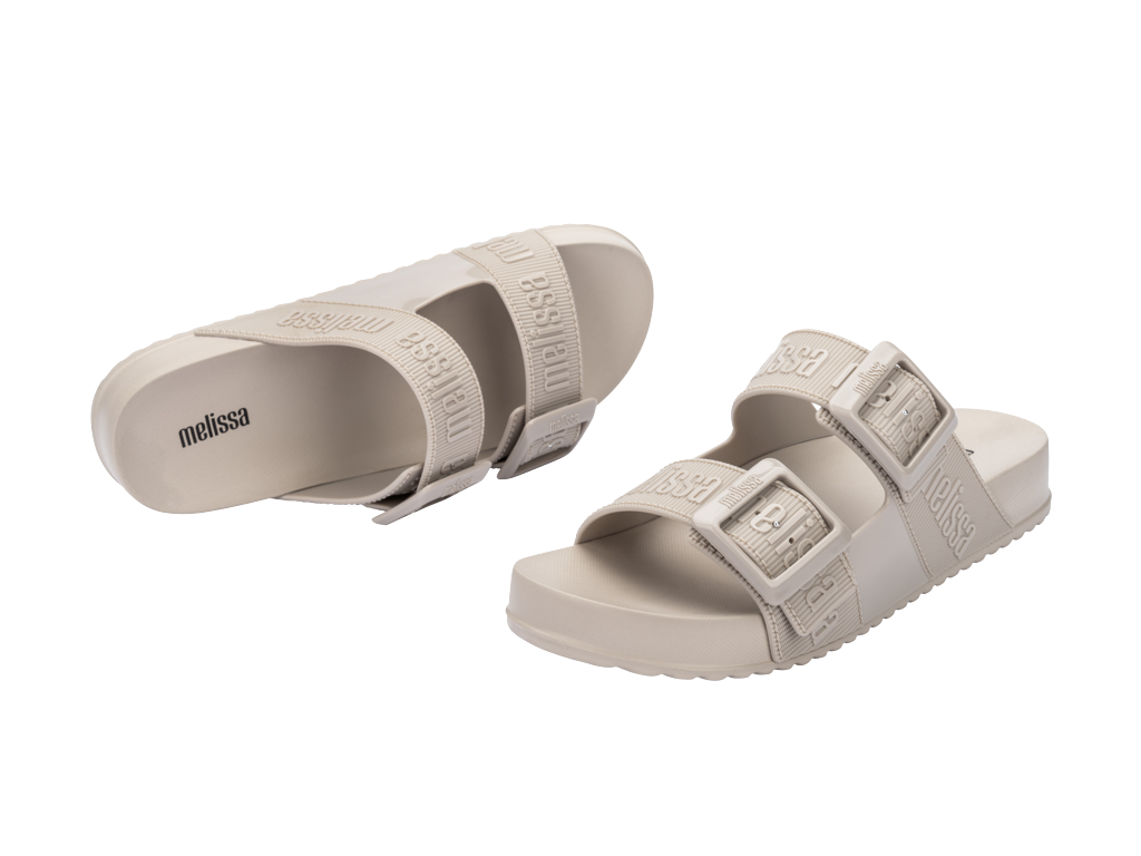 MELISSA COZY SLIDE M LOVER AD