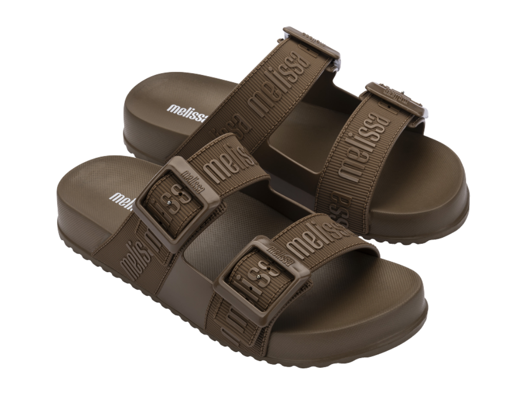 MELISSA COZY SLIDE M LOVER AD