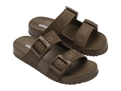 Melissa cozy slide m lover ad