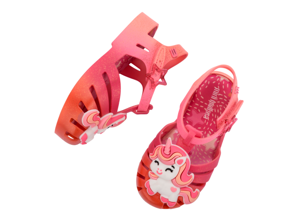 MINI MELISSA POSSESSION UNI BB - Image 5