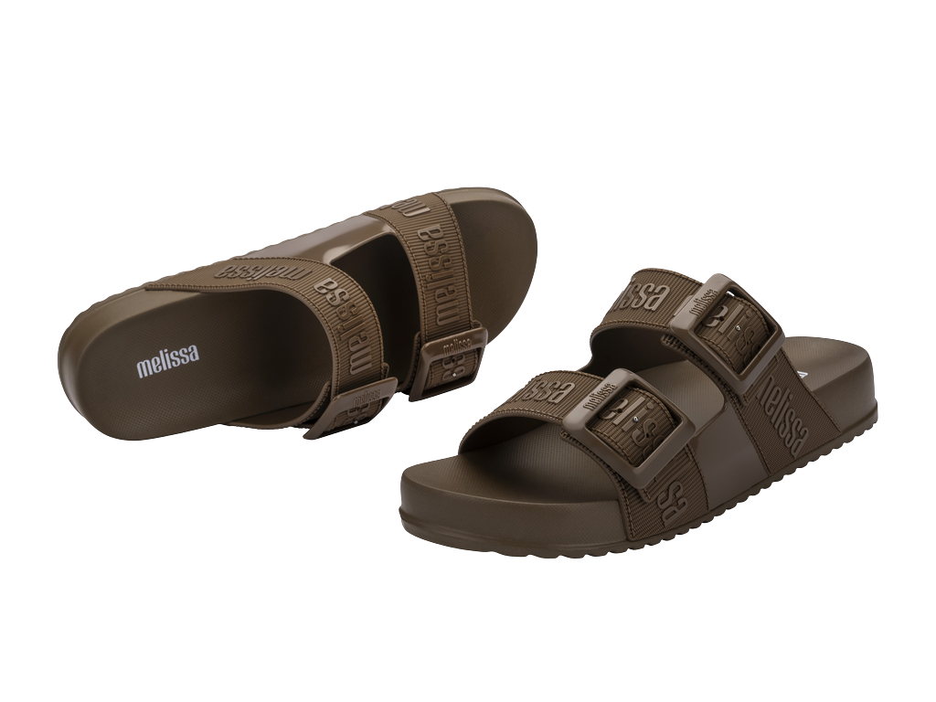 MELISSA COZY SLIDE M LOVER AD
