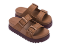 Melissa cozy m lover platform ad