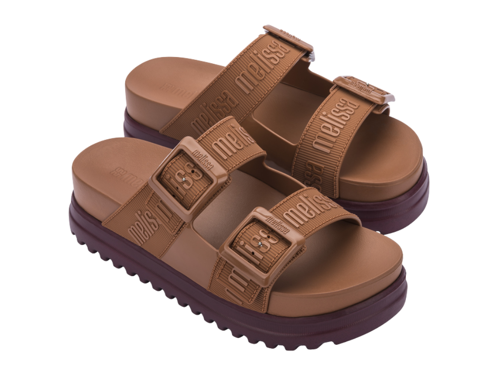 MELISSA COZY M LOVER PLATFORM AD – 