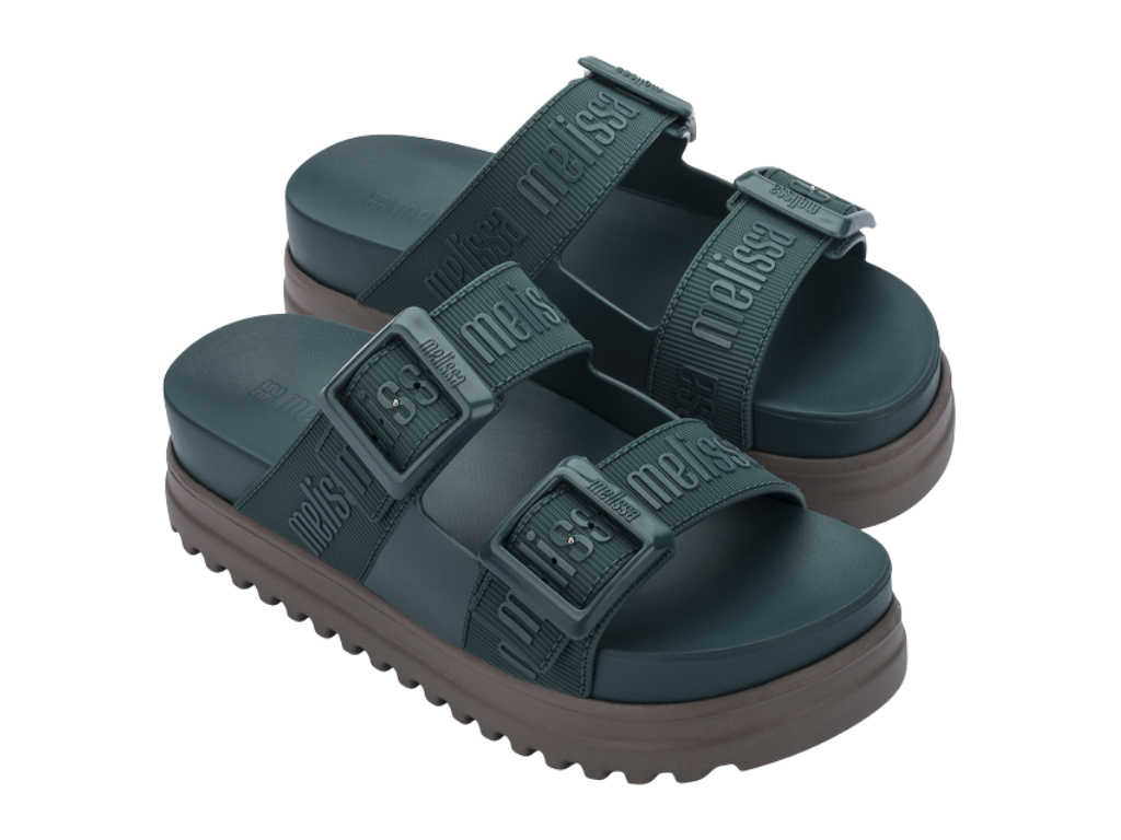 MELISSA COZY M LOVER PLATFORM AD – 