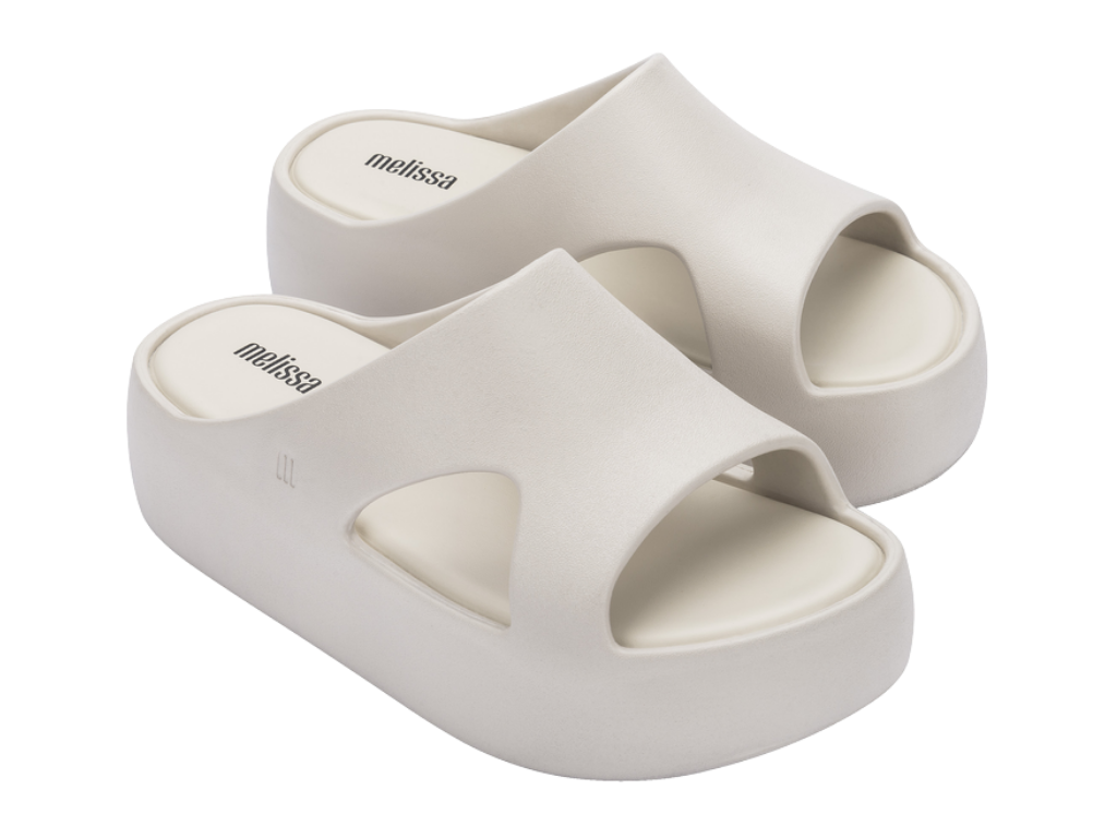 MELISSA FREE CUT OUT PLATFORM AD