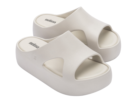 MELISSA FREE CUT OUT PLATFORM AD