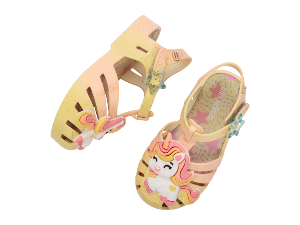 MINI MELISSA POSSESSION UNI BB - Image 5