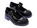 Mini melissa june inf