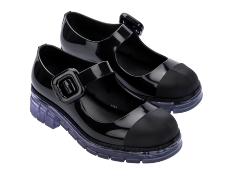 MINI MELISSA JUNE INF