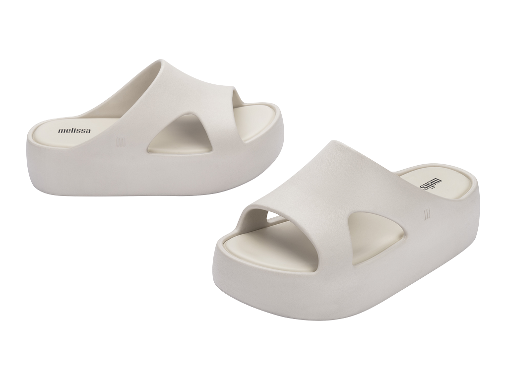 MELISSA FREE CUT OUT PLATFORM AD – 