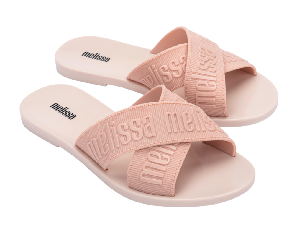 MELISSA M LOVER SLIDE AD
