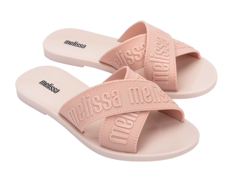 MELISSA M LOVER SLIDE AD