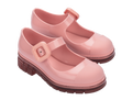Mini melissa june inf