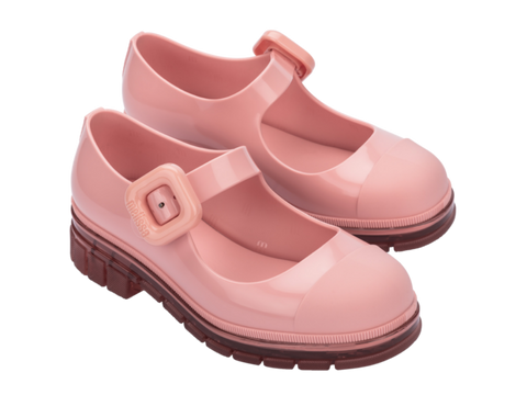 MINI MELISSA JUNE INF
