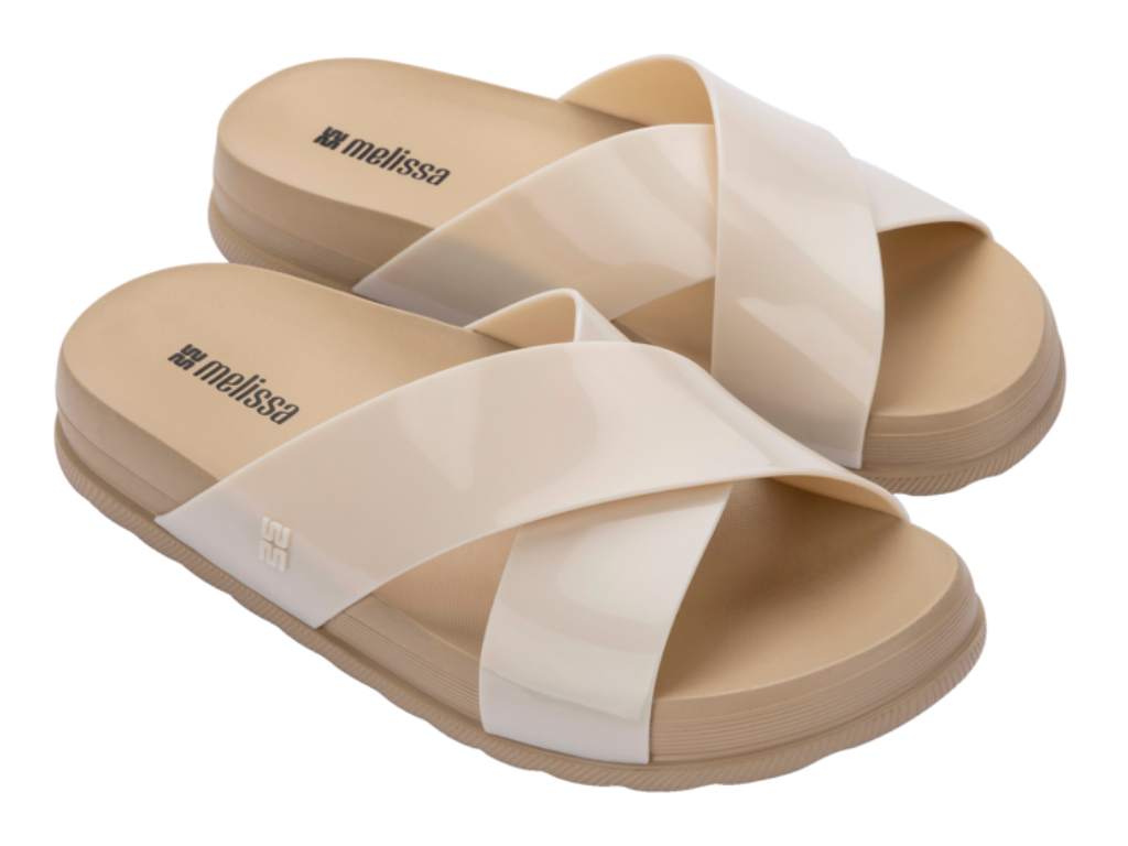 MELISSA COZY SLIDE II AD