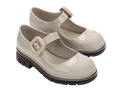 Mini melissa june inf