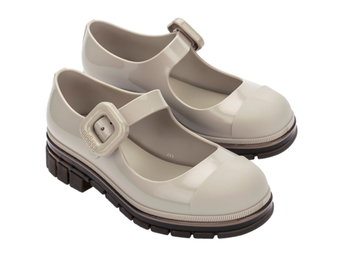 MINI MELISSA JUNE INF