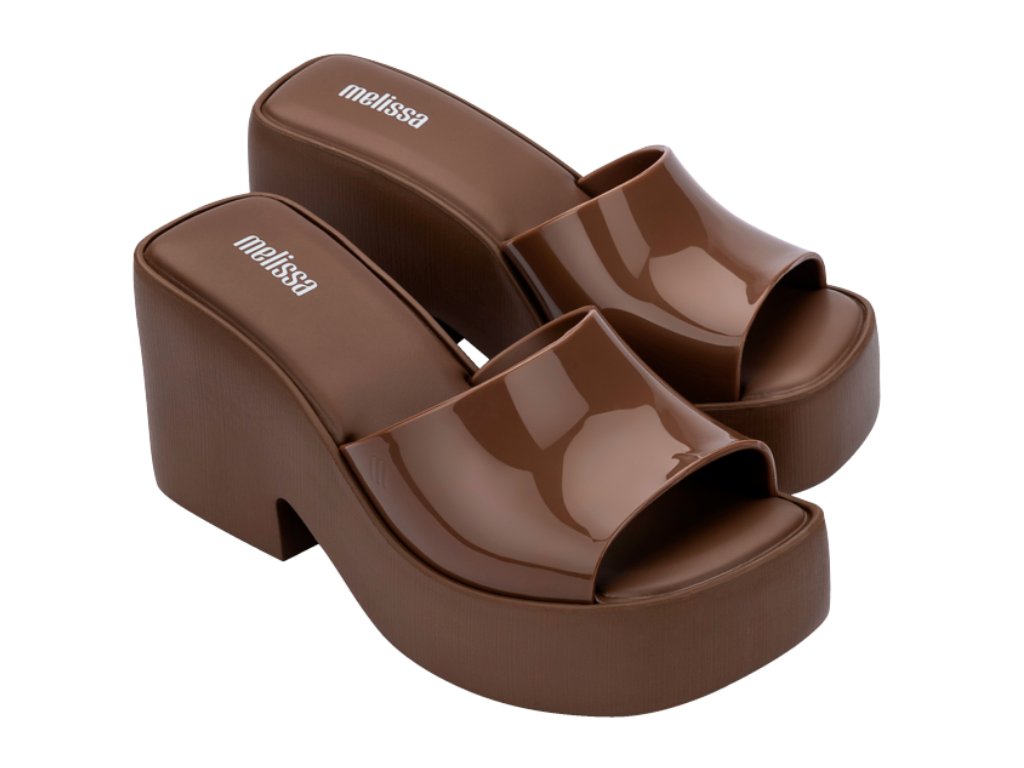 MELISSA POSH AD
