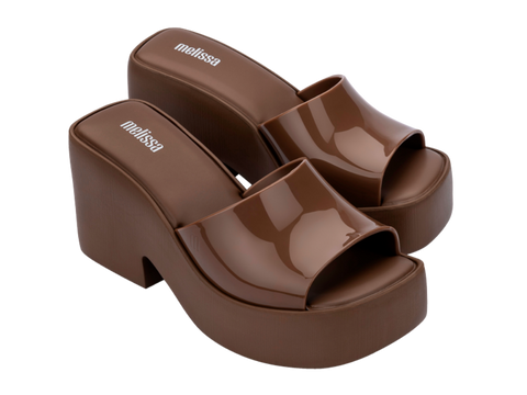 MELISSA POSH AD