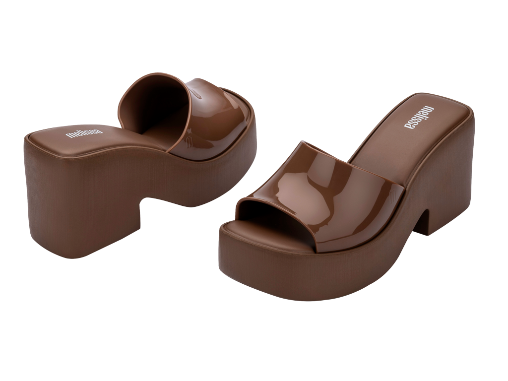 MELISSA POSH AD – 