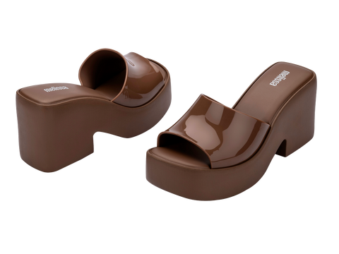 MELISSA POSH AD