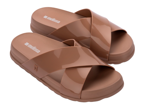 MELISSA COZY SLIDE II AD