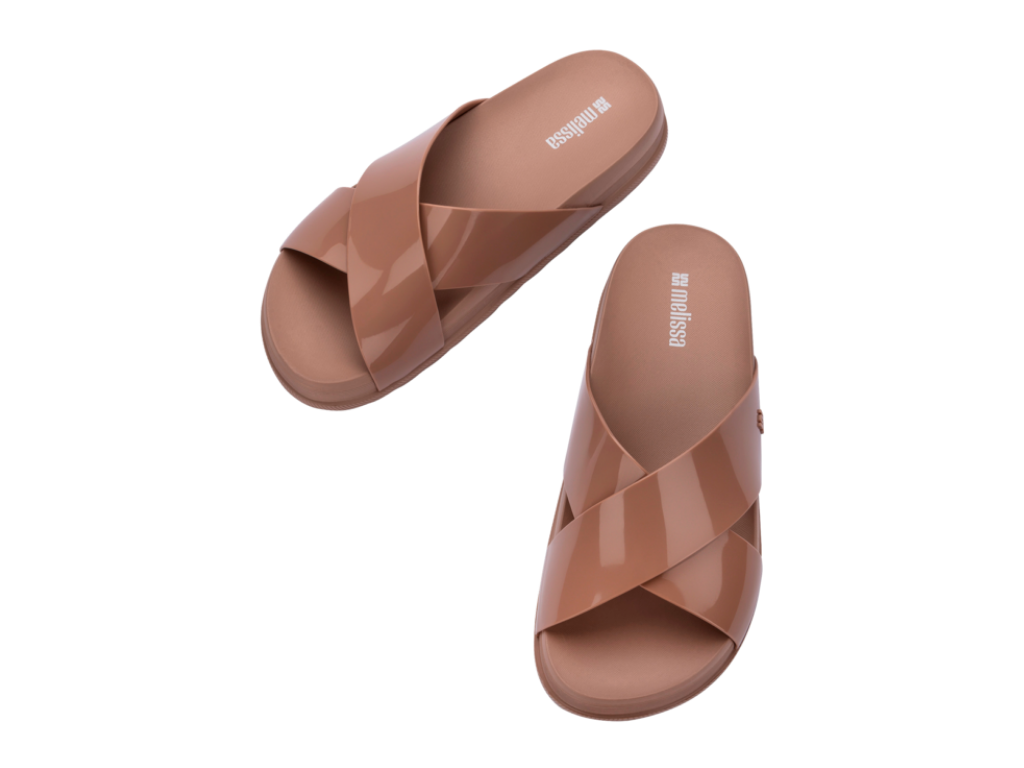 MELISSA COZY SLIDE II AD - Image 5