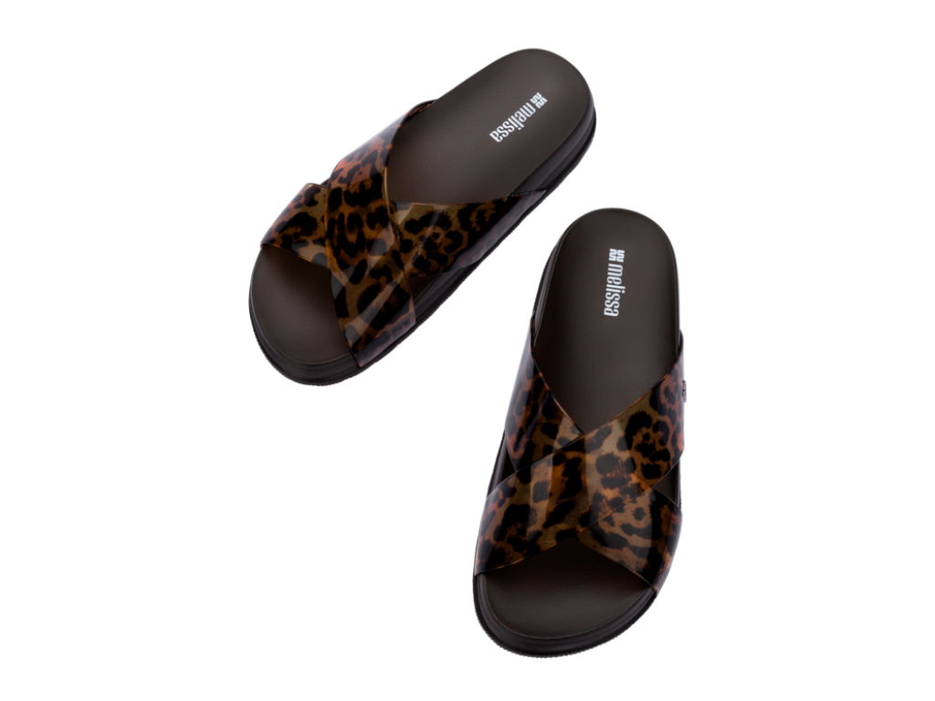 MELISSA COZY SLIDE II AD - Image 5