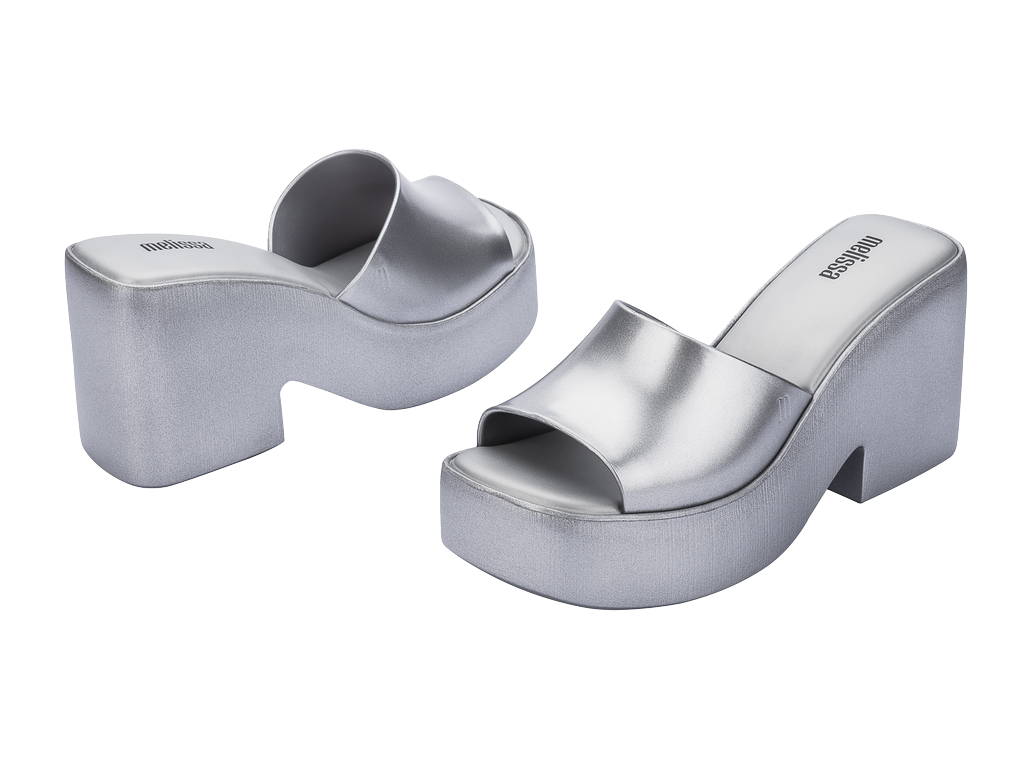 MELISSA POSH AD