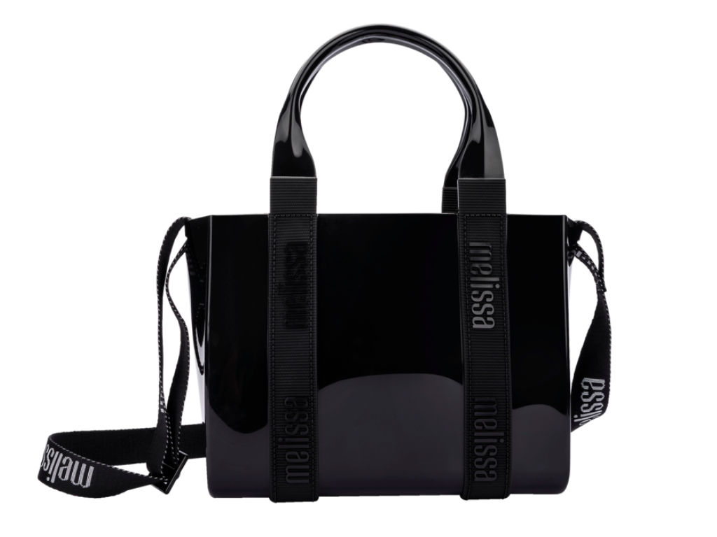 MELISSA MINI DULCE BAG